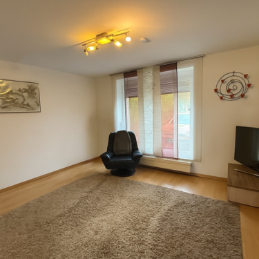 Schlafen.PNG - 3 Zimmer Etagenwohnung in Ingolstadt