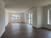 Wohnung 1 - 