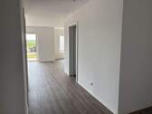 Wohnung 1 - 