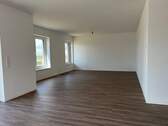 Wohnung 1 - 