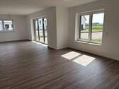 Wohnung 1 - 
