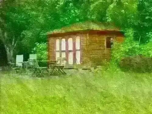 original (18).webp - 