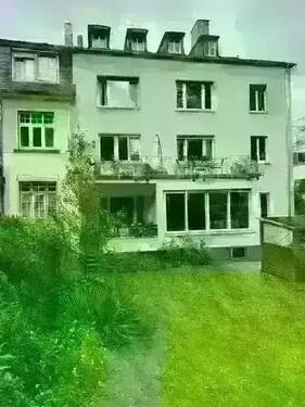 original (19).webp - 