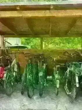 original (21).webp - 