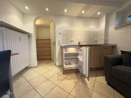 IMG_4758.JPG - 1 Zimmer Etagenwohnung zur Miete in Trier