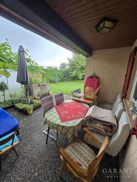 20250801 104906 - Hier können Sie sich verwirklichen!!!