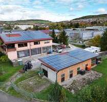 Wohnen und arbeiten im Taubertal - Igersheim