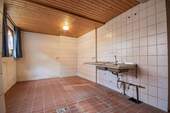 Waschraum - 