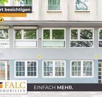 Kurzzeitvermietung Deluxe - Hochprofitables Investitionsobjekt - Essen Stadtkern