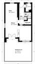 Grundriss Skizze EG - 