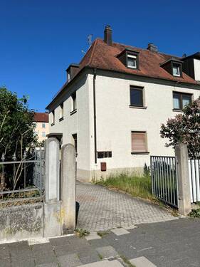 3-Familien-Doppelhaushälfte.jpg - Drei-Familien-Doppelhaushälfte - 439.000,00&nbsp;EUR Kaufpreis, ca.&nbsp; 196,00&nbsp;m&sup2;&nbsp;Wohnfl&auml;che