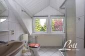 Bad Dachgeschoss - 