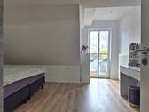 Schlafen - Etagenwohnung mit 71,00 m² in Ansbach zum Kaufen