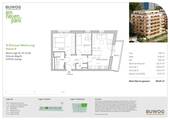 Am neuen Park_H 4_WE_031 - 