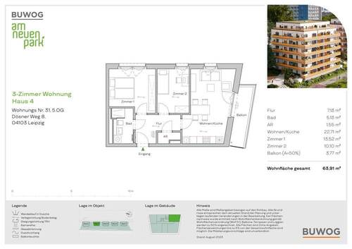 Am neuen Park_H 4_WE_031 - 