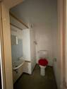 Gäste-WC - 