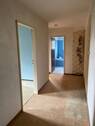 Diele - 