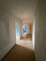 Diele (Weitwinkelaufnahme) - 