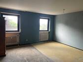 Zimmer 2 & 3 - 