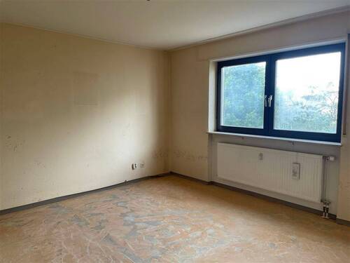 Zimmer 4 - 