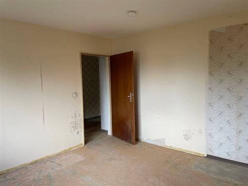 Zimmer 4 - 