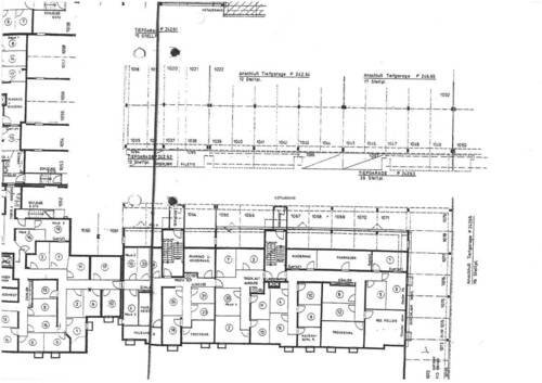 Lageplan Stellplätze_Seite_1 - 