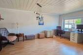 Esszimmer Erdgeschoss - 
