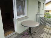Balkon - Einfamilienhaus mit 189,00 m² in Rot am See zum Kaufen