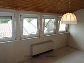 Zimmer DG - 