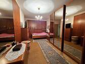 Schlafzimmer 2 - 