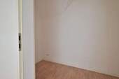 Abstellraum - 