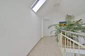 Wohnungseingang - 