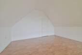 Wohnzimmer - 2 Zimmer Etagenwohnung zur Miete in Burgstädt
