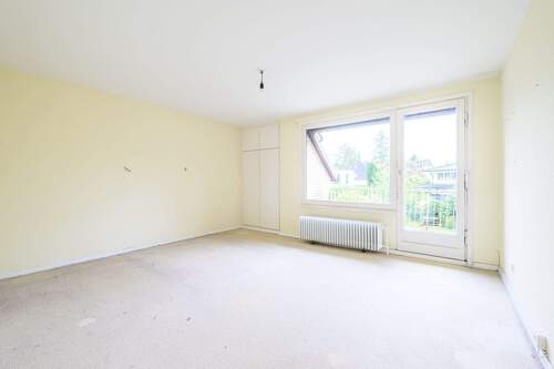 Großes Zimmer OG.jpg - 