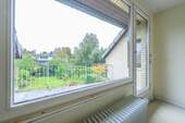 Großes Zimmer Panoramafenster OG.jpg - 