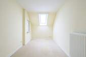 Kleines Zimmer OG.jpg - 