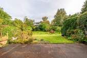 Garten.jpg - 