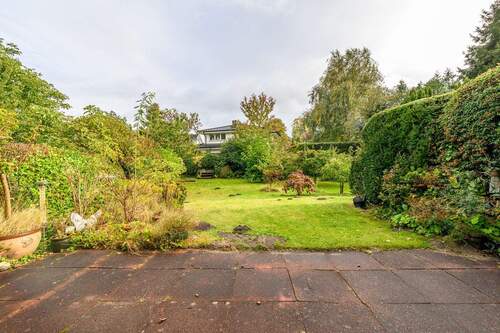 Garten.jpg - 