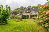 Garten rückwärtige Ansicht.jpg - 
