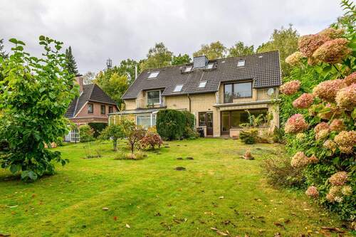 Garten rückwärtige Ansicht.jpg - 