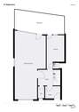 Grundriss EG.jpg - 