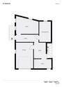 Grundriss KG.jpg - 