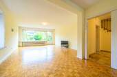 Wohnzimmer EG 02.jpg - 
