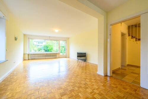 Wohnzimmer EG 02.jpg - 