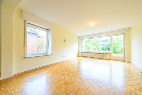 Wohnzimmer EG 03.jpg - 