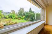 Wohnzimmer EG Panoramafenster.jpg - 