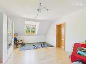 Kinderzimmer 2 DG - 
