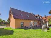 Garten - 