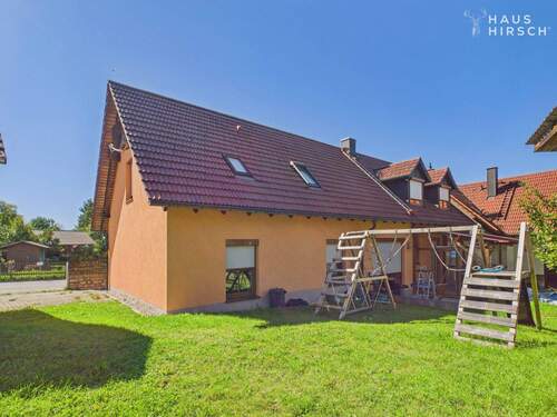 Garten - 