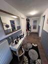 Flur EG - 